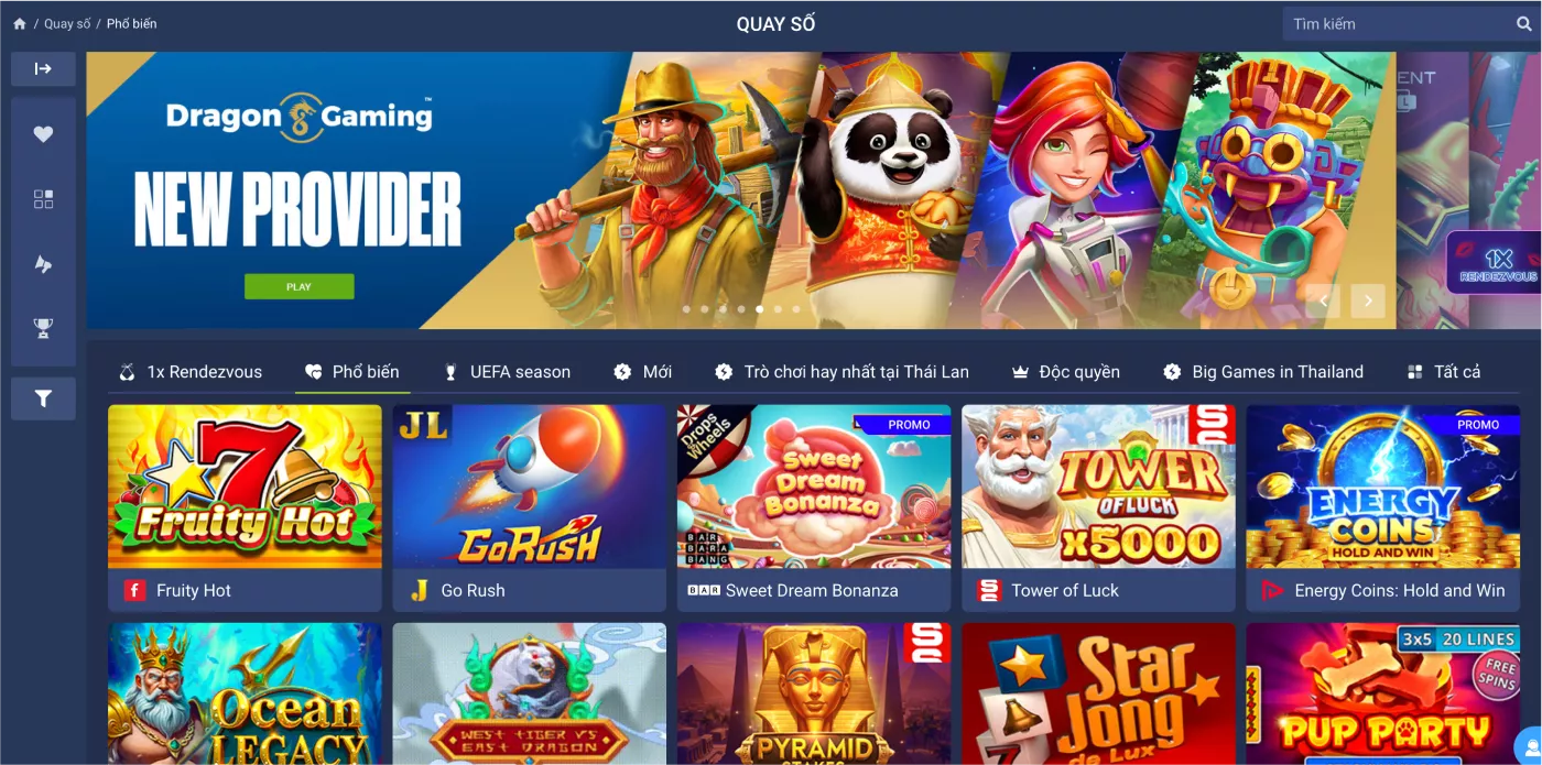 Chơi _Ưu Đãi Đặc Biệt Khi Vào 1xbet Qua Link Chính Thức