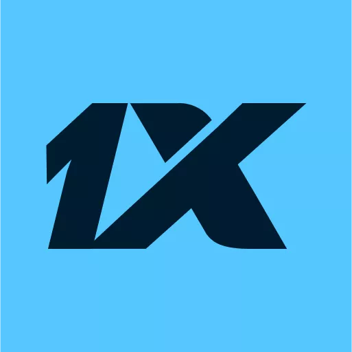 1xbet online betting made simple and smooth_favicon