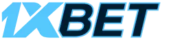 Nhận Ưu Đãi Khủng Khi Đăng Nhập 1xbet Hôm Nay_logo