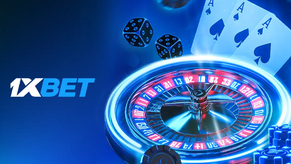 Ký hiệu trong các trò chơi slot