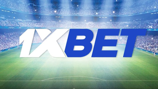 Cá cược thể thao với 1xBet